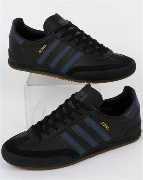 buy cheap adidas trainers uk|all black trainers clearance sale.